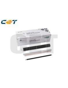 PROKYCE501035