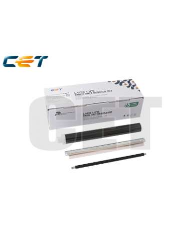 PROKYCE501035