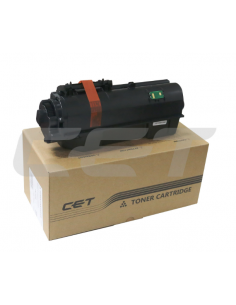 PROKYCE6740