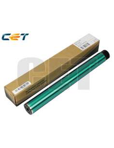 PROMICE7131