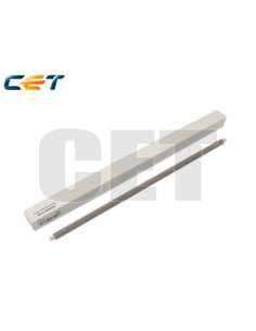 PROMICE7151
