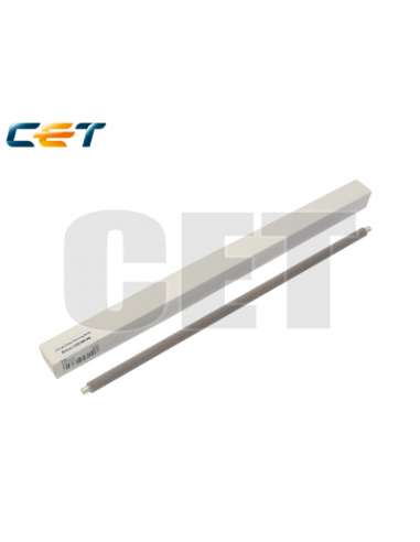 PROMICE7151