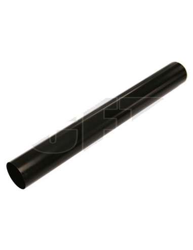 PROMICE7127