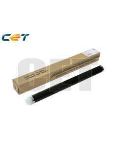 PROMICE7832