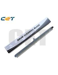 PROMICE9016
