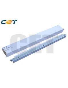 PROMICE7181