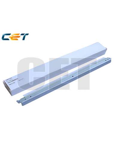 PROMICE7181