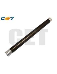 PROMICE6601