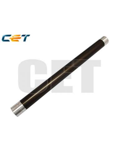 PROMICE6601