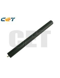 PROMICE7076
