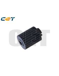 PROMICE7149