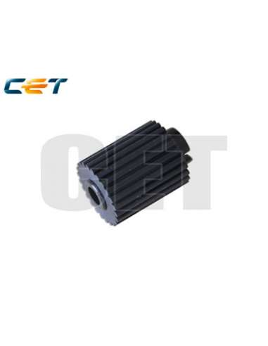 PROMICE7149