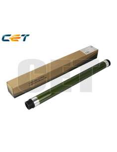 PROMICE7158