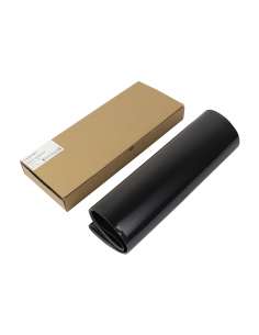 PROMICE7120