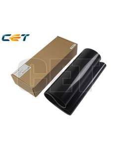 PROMICE7145