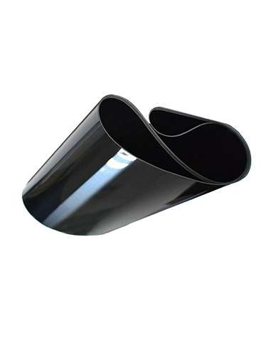 PROTBKMC224