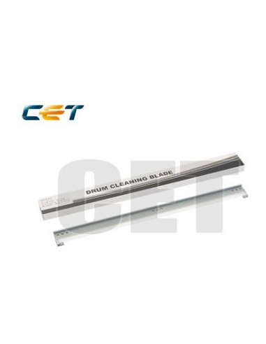 PROMICE281046