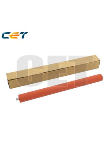 PROMICE221011