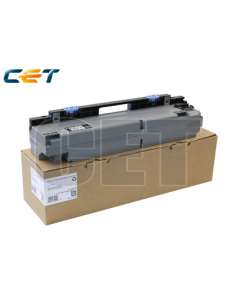 PROMICE521030