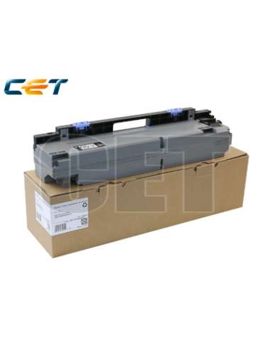 PROMICE521030