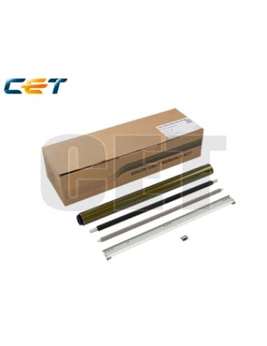 PROMICE501015