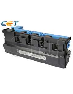 PROMICE7165