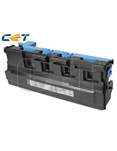 PROMICE7165