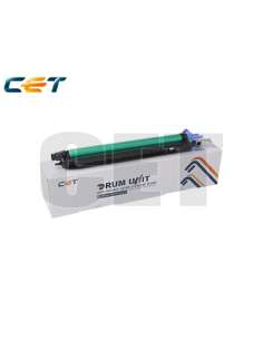 PROMICE7368U