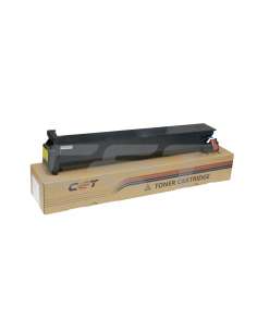 PROMICE6802