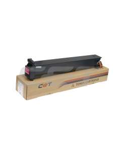 PROMICE6803