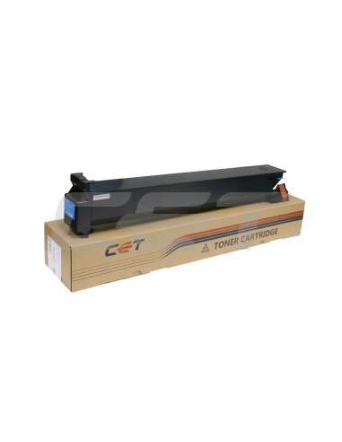 PROMICE6804