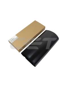 PROMICE7119