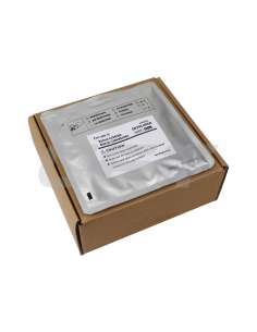 PROMICE8125