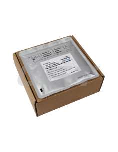 PROMICE8126