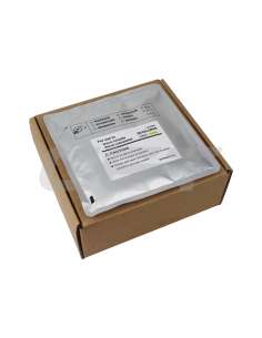 PROMICE8128