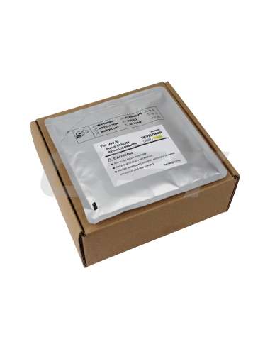 PROMICE8128