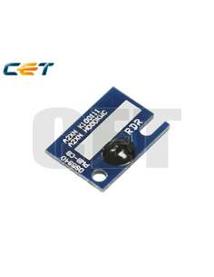 PROMICE8200N