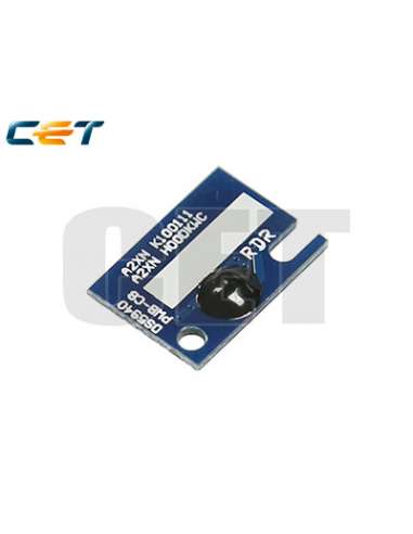 PROMICE8200N
