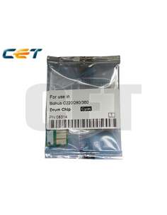 PROMICE8314