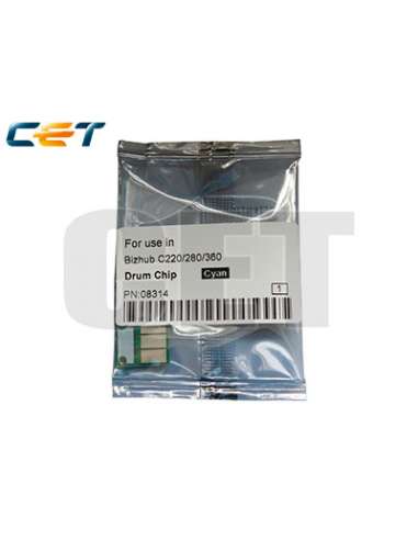 PROMICE8314