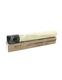 PROMICE7318