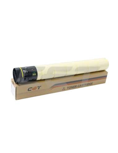 PROMICE7318