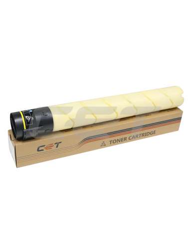 PROMICE7266