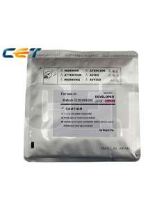 PROMICE8434