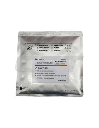 PROMICE8435