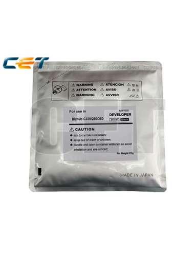 PROMICE8436