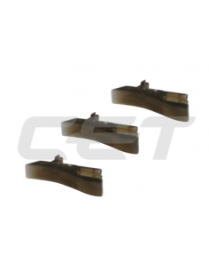 PROMICE7170