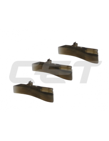 PROMICE7170