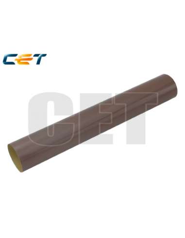 PROMICE7014
