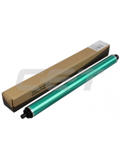 PROMICE3723